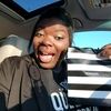 blackkpearll